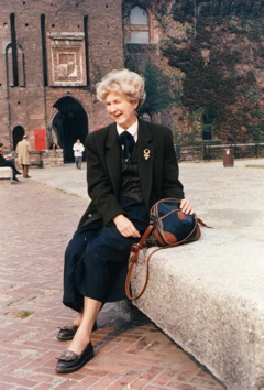 Milano_89
