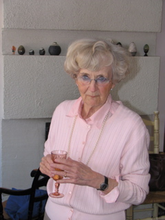 IMG_0406.JPG