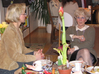 IMG_0030.JPG