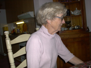 mimmu_at_Njarvi2001