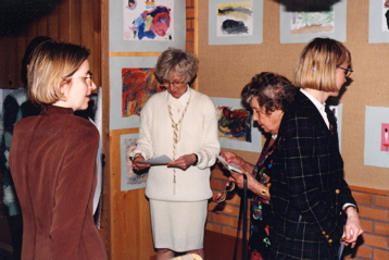 kriitikko1
