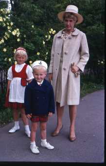 Hki 1966 ?