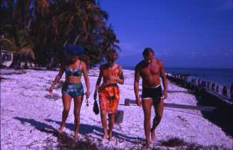 Florida_et_Rutaset