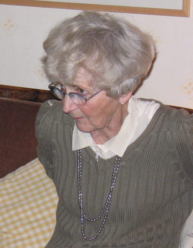 IMG_0029.JPG